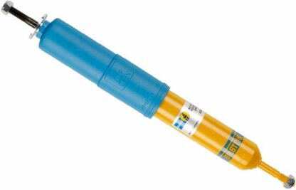 Bilstein B6 -iskunvaimennin 24-007405 Bilstein