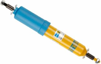 Bilstein B6 -iskunvaimennin 24-007504 Bilstein