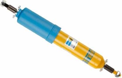 Bilstein B6 -iskunvaimennin 24-007504 Bilstein