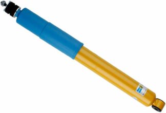 Bilstein B6 -iskunvaimennin 24-007641 Bilstein