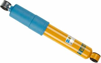 Bilstein B6 -iskunvaimennin 24-007733 Bilstein