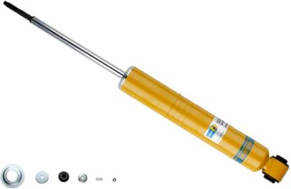 Bilstein B6 -iskunvaimennin 24-008020 Bilstein