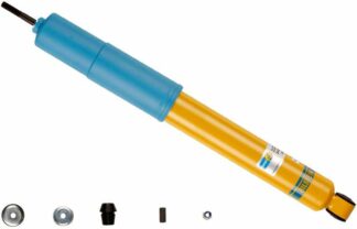 Bilstein B6 -iskunvaimennin 24-008037 Bilstein