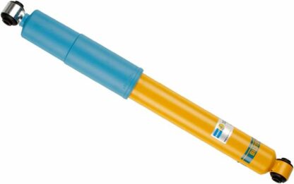 Bilstein B6 -iskunvaimennin 24-008303 Bilstein