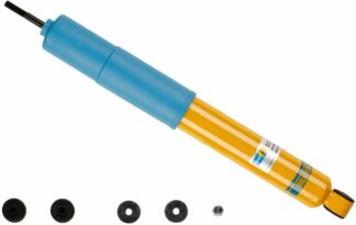 Bilstein B6 -iskunvaimennin 24-008723 Bilstein