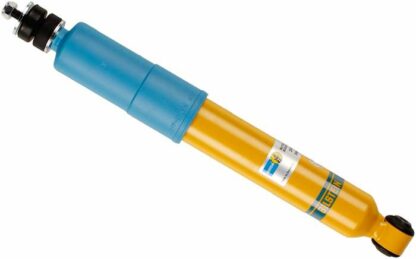 Bilstein B6 -iskunvaimennin 24-008839 Bilstein