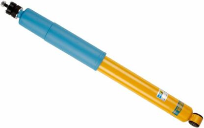 Bilstein B6 -iskunvaimennin 24-008938 Bilstein