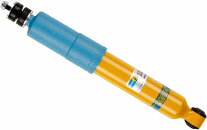 Bilstein B6 -iskunvaimennin 24-009089 Bilstein