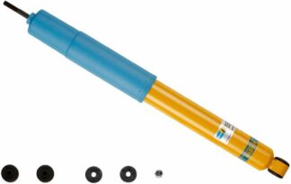 Bilstein B6 -iskunvaimennin 24-009188 Bilstein