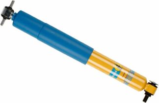 Bilstein B6 -iskunvaimennin 24-009294 Bilstein