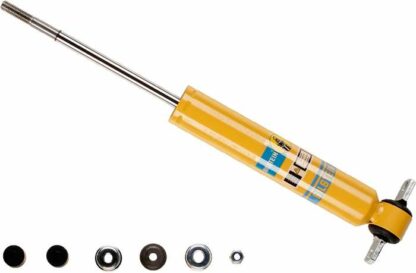 Bilstein B6 -iskunvaimennin 24-009461 Bilstein