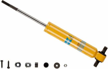 Bilstein B6 -iskunvaimennin 24-009492 Bilstein