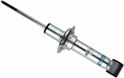 Bilstein B6 -iskunvaimennin 24-009669 Bilstein