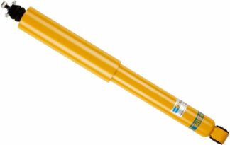 Bilstein B6 -iskunvaimennin 24-009676 Bilstein