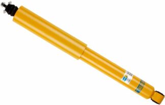 Bilstein B6 -iskunvaimennin 24-009737 Bilstein