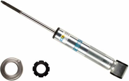 Bilstein B6 -iskunvaimennin 24-009744 Bilstein