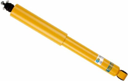 Bilstein B6 -iskunvaimennin 24-009751 Bilstein