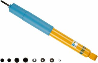 Bilstein B6 -iskunvaimennin 24-010047 Bilstein