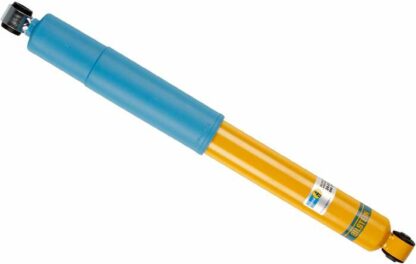 Bilstein B6 -iskunvaimennin 24-010184 Bilstein