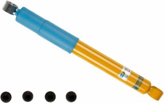 Bilstein B6 -iskunvaimennin 24-010245 Bilstein