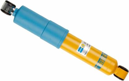 Bilstein B6 -iskunvaimennin 24-010252 Bilstein