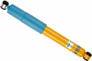 Bilstein B6 -iskunvaimennin 24-010269 Bilstein