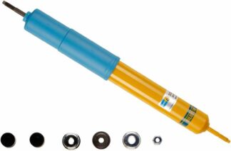 Bilstein B6 -iskunvaimennin 24-010337 Bilstein