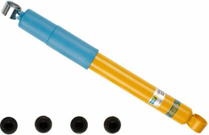 Bilstein B6 -iskunvaimennin 24-010351 Bilstein