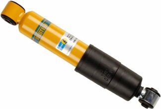 Bilstein B6 -iskunvaimennin 24-010399 Bilstein