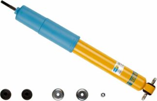 Bilstein B6 -iskunvaimennin 24-010450 Bilstein