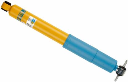 Bilstein B6 -iskunvaimennin 24-010467 Bilstein