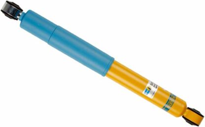 Bilstein B6 -iskunvaimennin 24-010474 Bilstein