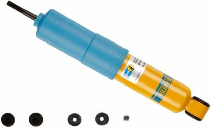 Bilstein B6 -iskunvaimennin 24-010993 Bilstein