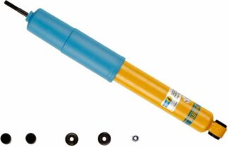 Bilstein B6 -iskunvaimennin 24-011020 Bilstein