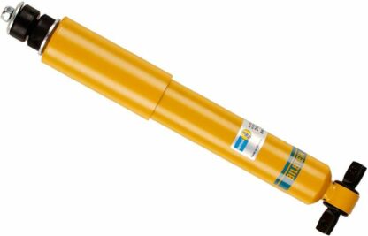 Bilstein B6 -iskunvaimennin 24-011310 Bilstein