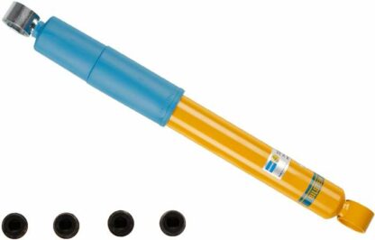 Bilstein B6 -iskunvaimennin 24-011327 Bilstein