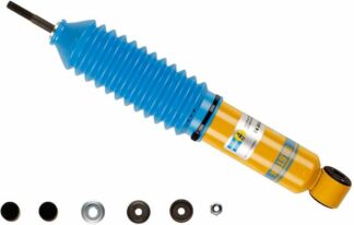 Bilstein B6 -iskunvaimennin 24-011396 Bilstein