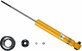 Bilstein B6 -iskunvaimennin 24-011488 Bilstein