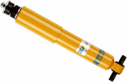 Bilstein B6 -iskunvaimennin 24-011778 Bilstein