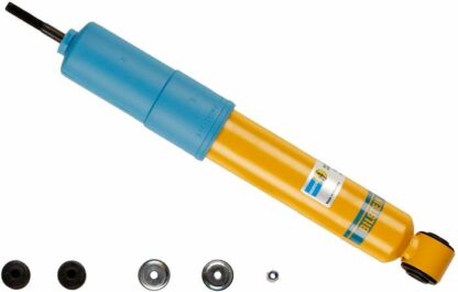 Bilstein B6 -iskunvaimennin 24-011785 Bilstein