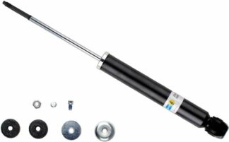 Bilstein B4 -iskunvaimennin 24-011839 Bilstein