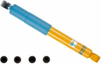 Bilstein B6 -iskunvaimennin 24-011884 Bilstein