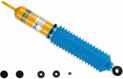 Bilstein B6 -iskunvaimennin 24-012157 Bilstein