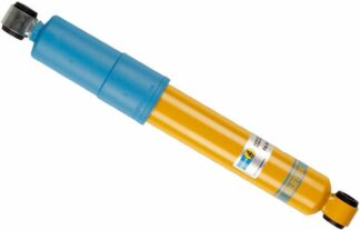 Bilstein B6 -iskunvaimennin 24-012164 Bilstein