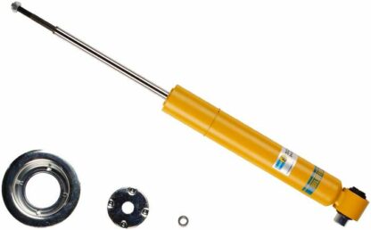 Bilstein B6 -iskunvaimennin 24-012218 Bilstein