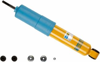 Bilstein B6 -iskunvaimennin 24-012454 Bilstein