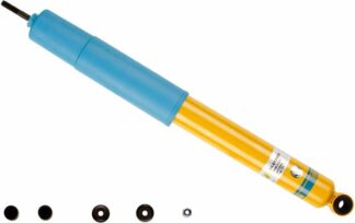 Bilstein B6 -iskunvaimennin 24-012652 Bilstein