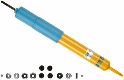 Bilstein B6 -iskunvaimennin 24-012669 Bilstein