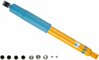 Bilstein B6 -iskunvaimennin 24-012676 Bilstein