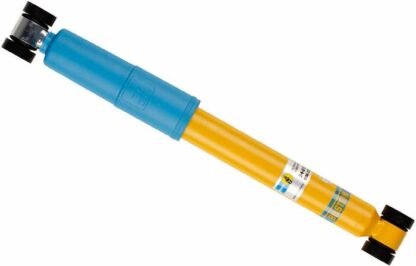 Bilstein B6 -iskunvaimennin 24-012744 Bilstein